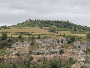 UA160730Wandeltocht38.JPG